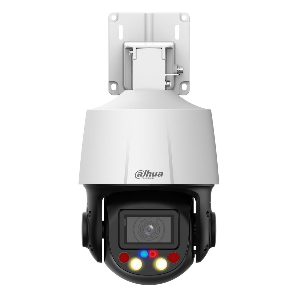 Camera PTZ Dahua WizSense 2K Auto-Tracking