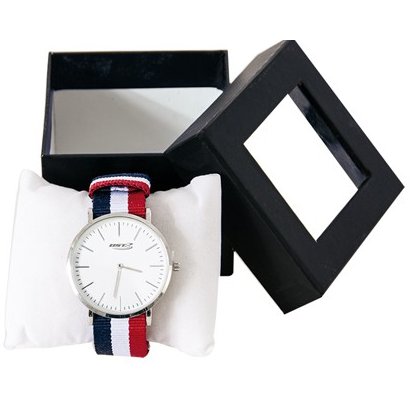 Ceas Unisex BST POS-WATCH-BST Cuarț