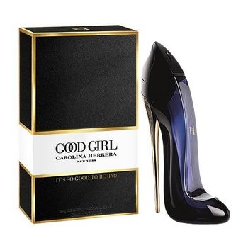 Carolina Herrera Good Girl - parfum feminin
