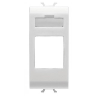 Masca 1 modul Gewiss Chorus GW10431 HDMI