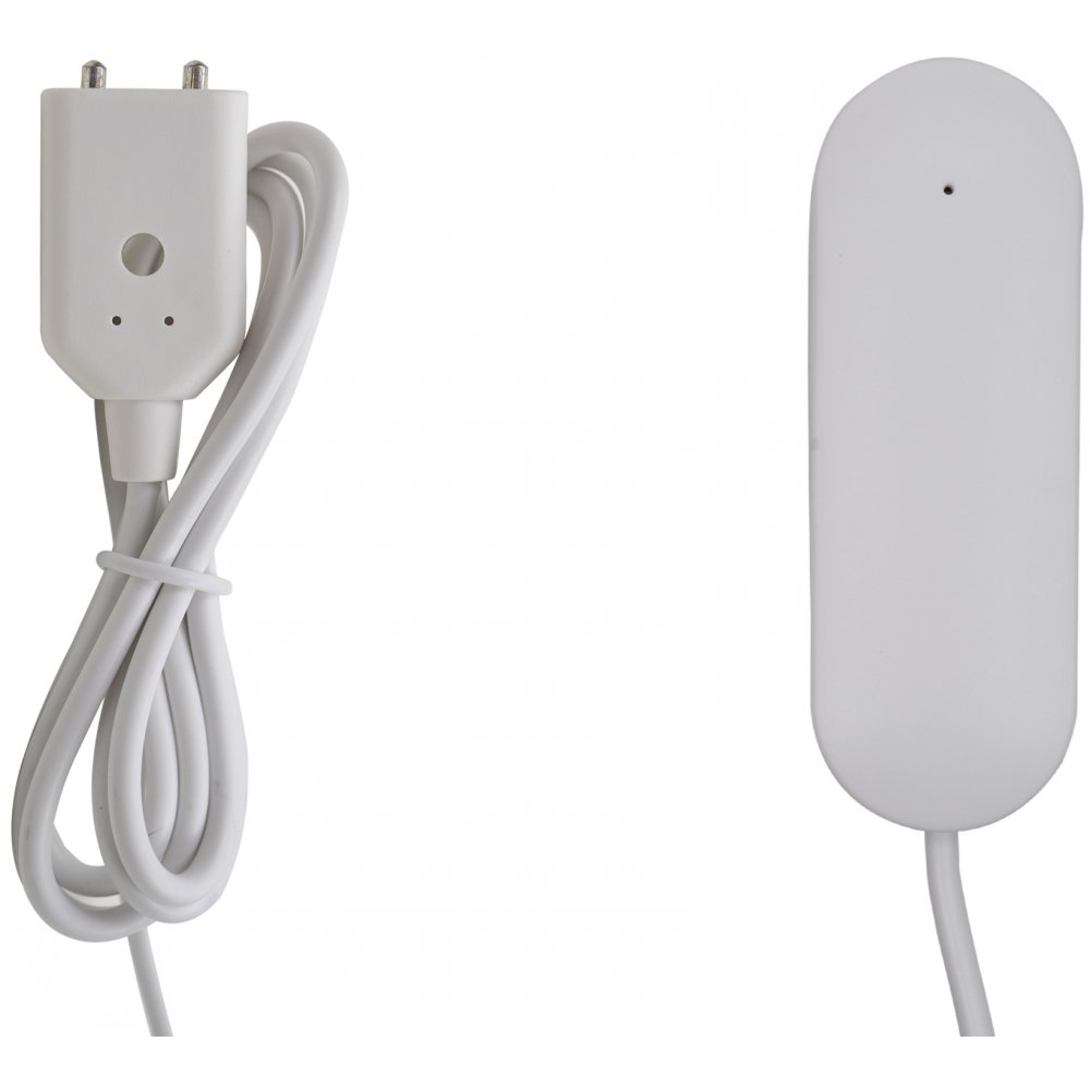 Detector Inundație Inteligent PNI HS530 WiFi Tuya