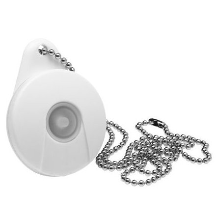 Buton Panica Wireless Rosslare SA-04 | Rezistent Apă