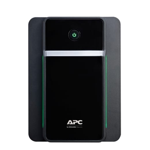 UPS APC BX2200MI 1200W - Sursă Nesiguranță Cu AVR - imagine 6