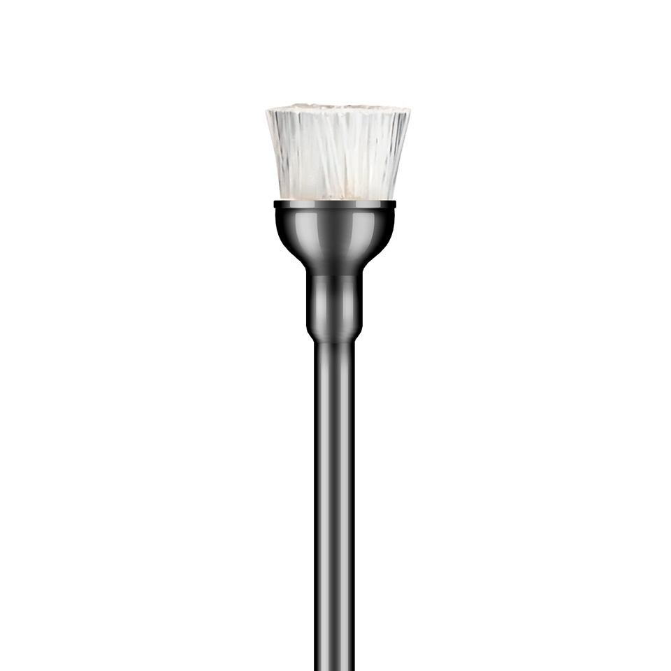 Capat Freza Curatare Praf Luxorise | Profesional