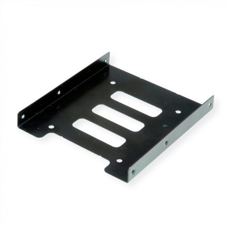 Kit Montare SSD 2.5" in 3.5" Roline 16.01.3009