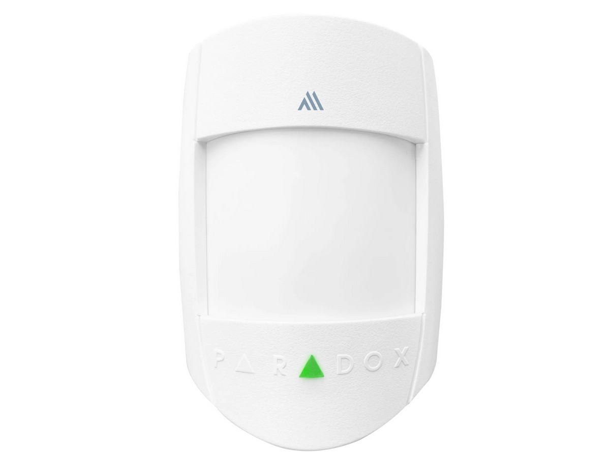 Detector Paradox PMD3M Wireless, 5 Ani Autonomie