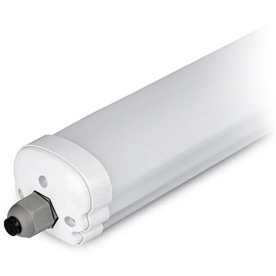 Corp Iluminat LED V-TAC 24W, 120CM