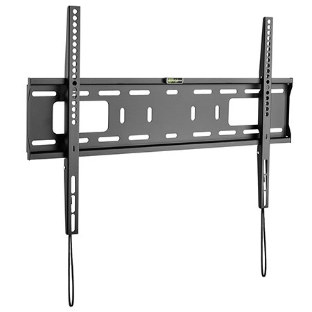 Suport VESA televizoare LED 37-70 inch Oem4 UCH0183