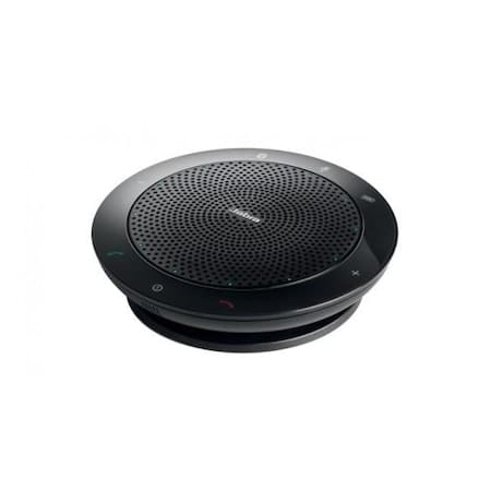 Sistem Conferinte Jabra Speak 510 Bluetooth si USB - imagine 11