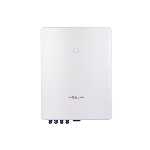 Invertor Sungrow 15kW WiFi IP65