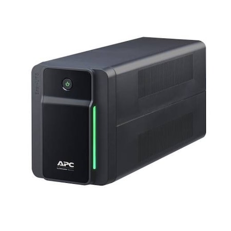 APC Easy UPS BVX 900VA - Protecție Eficientă pentru Echipamente - imagine 2