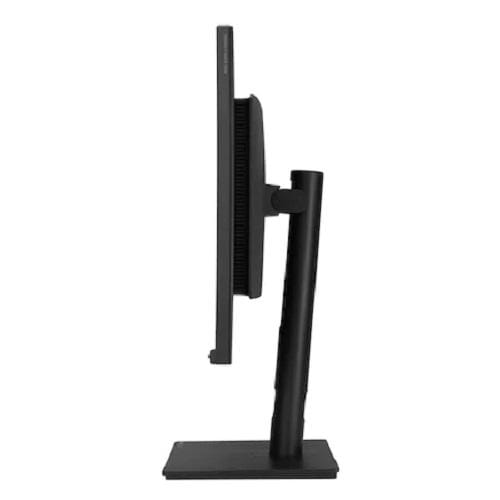 Monitor Asus ProArt PA328QV 31.5" WQHD - Profesional Creativ - imagine 6