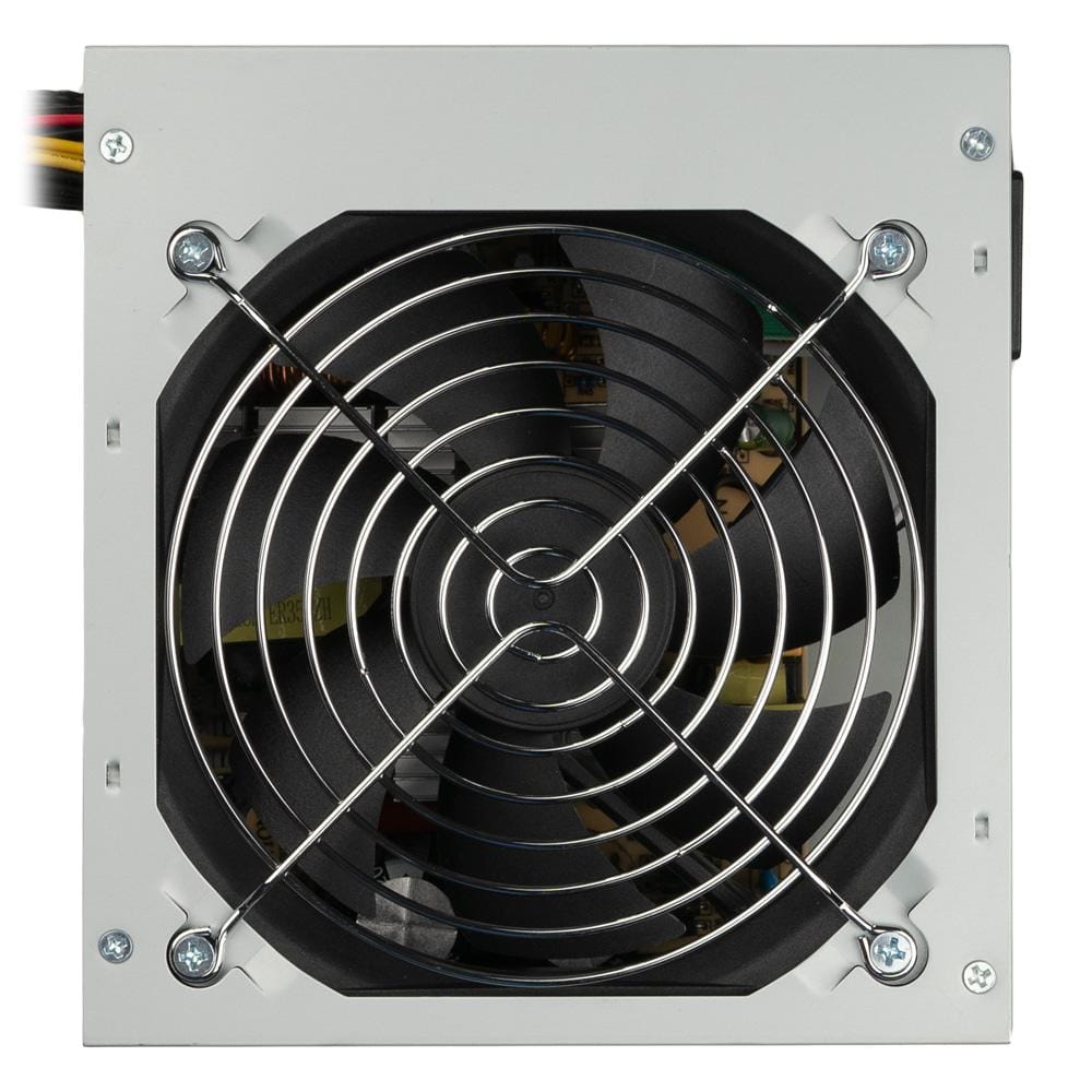 Sursa ATX 550W Spacer - Alimentare Stabilă 300W V12 - imagine 4