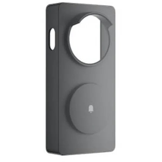 Husa Impermeabila Aqara Doorbell G4 | Protectie