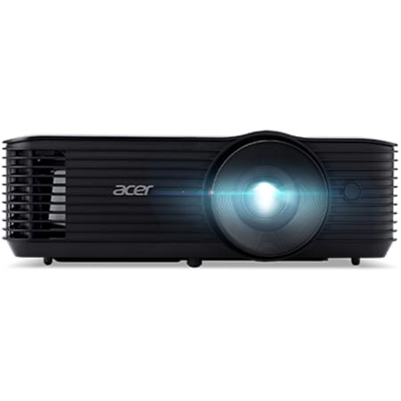 Videoproiector Acer X1228i 4500 Lumeni - Full 3D HDMI Wireless - imagine 5