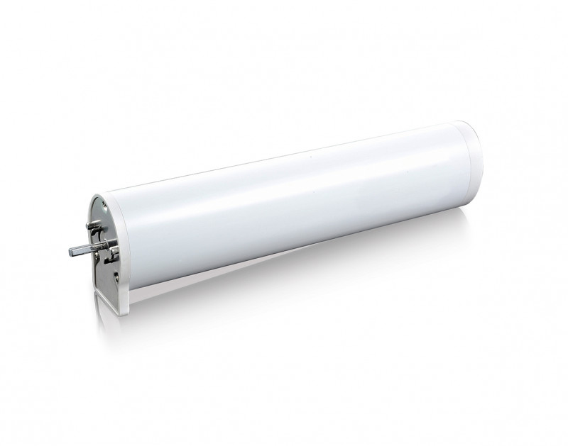 Motor Draperie Smart Orvibo W45CZ, Control App ZigBee - imagine 2