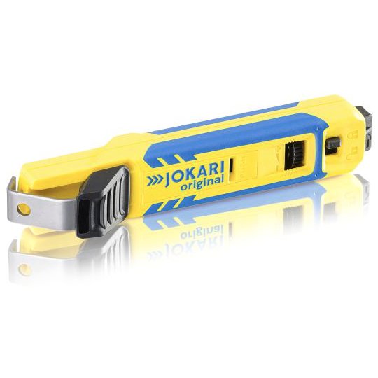 Cutit Cablu Jokari Safety Plus J70000