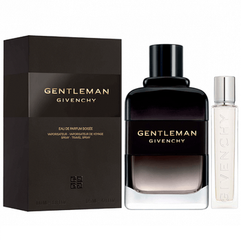 Givenchy Gentleman Boisée 100ml - Parfum Barbatesc
