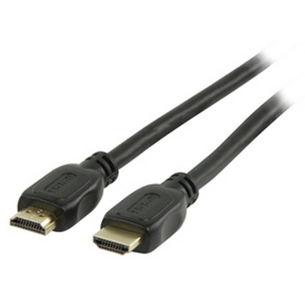 Cablu HDMI 10m Atu Tech - 4K & Ethernet