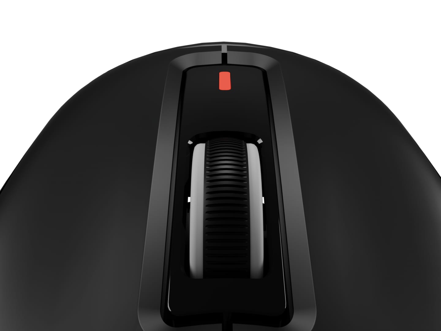 Mouse Gaming Genesis Krypton 660, 12000 DPI, RGB, USB - imagine 11