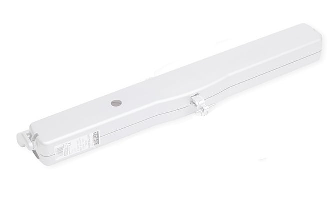 Automatizare Desfumare KATO 305 Certificat Nekos