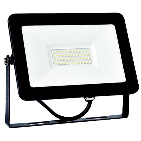 Proiector LED Elmark VEGA150, 150W, IP65