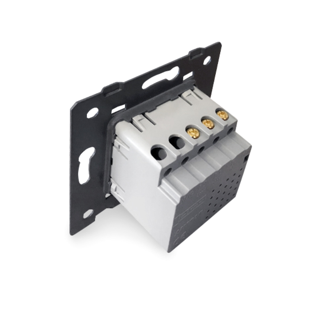 Modul intrerupator Livolo cap scara 5A - imagine 3