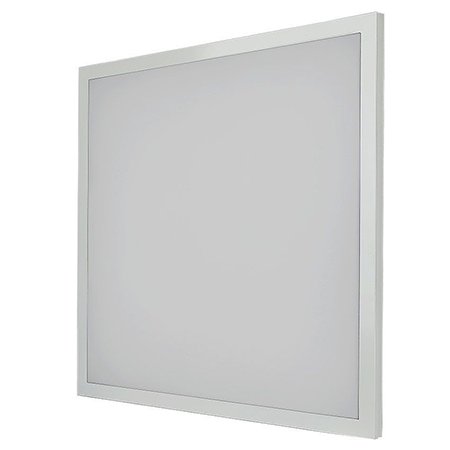 Panou LED 36W V-Tac Samsung Alb Neutral