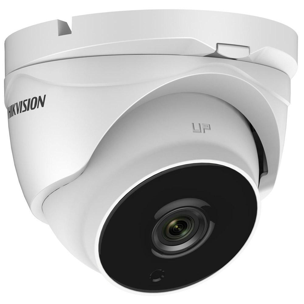 Camera Hikvision 2MP 4in1 IR 40m DOME