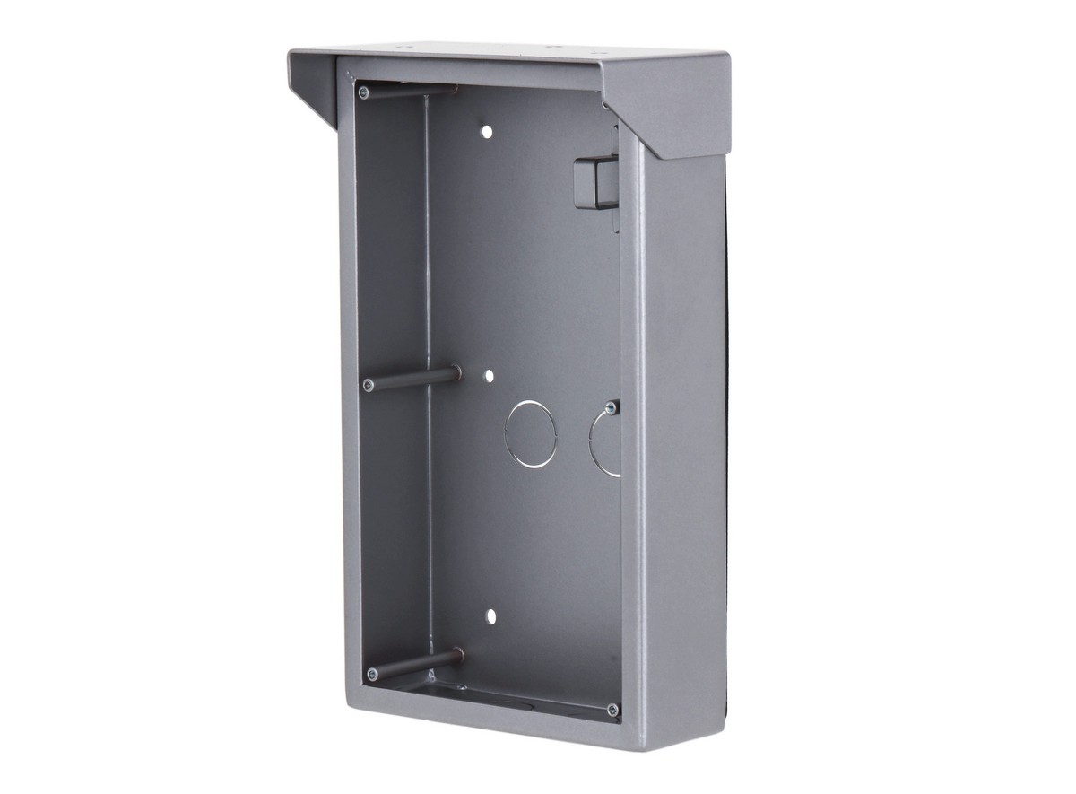 Carcasă Pluvială Dahua VTM52R2 | Anti-Ploaie