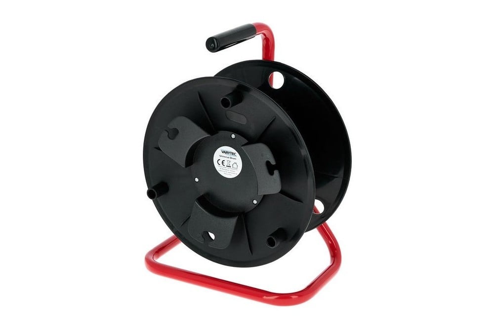 Rola Varytec Universală Cabluri 27.5cm