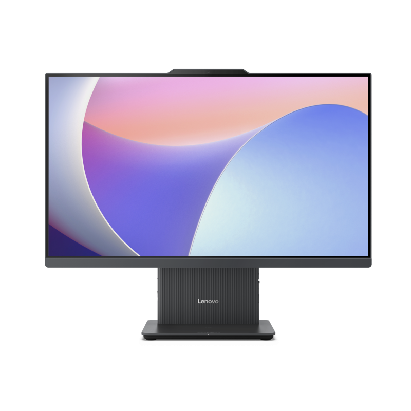 Lenovo IdeaCentre AIO 24IRH9 i7-13620H 16GB 1TB SSD 23.8" FHD