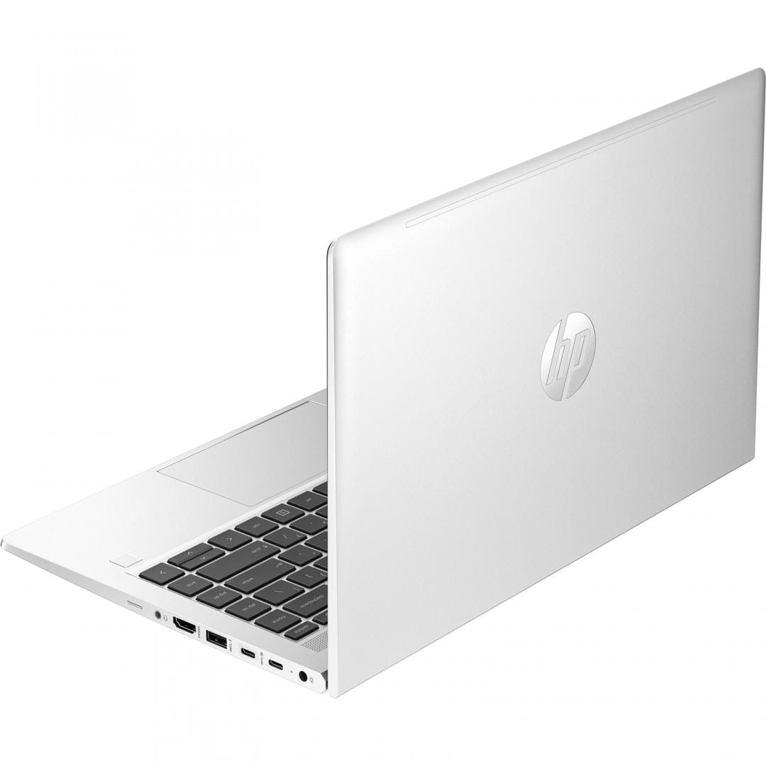 Laptop HP ProBook 440 G10 i7-1355U, 16GB RAM, SSD 512GB, 14 FHD - imagine 5