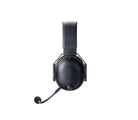 Casti Gaming Razer Blackshark V2 Pro (2023) Wireless Profesionale - imagine 6