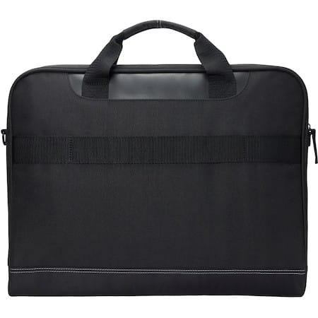 Geanta Laptop ASUS Nereus 15.6 Negru - Protecție Superioară - imagine 6