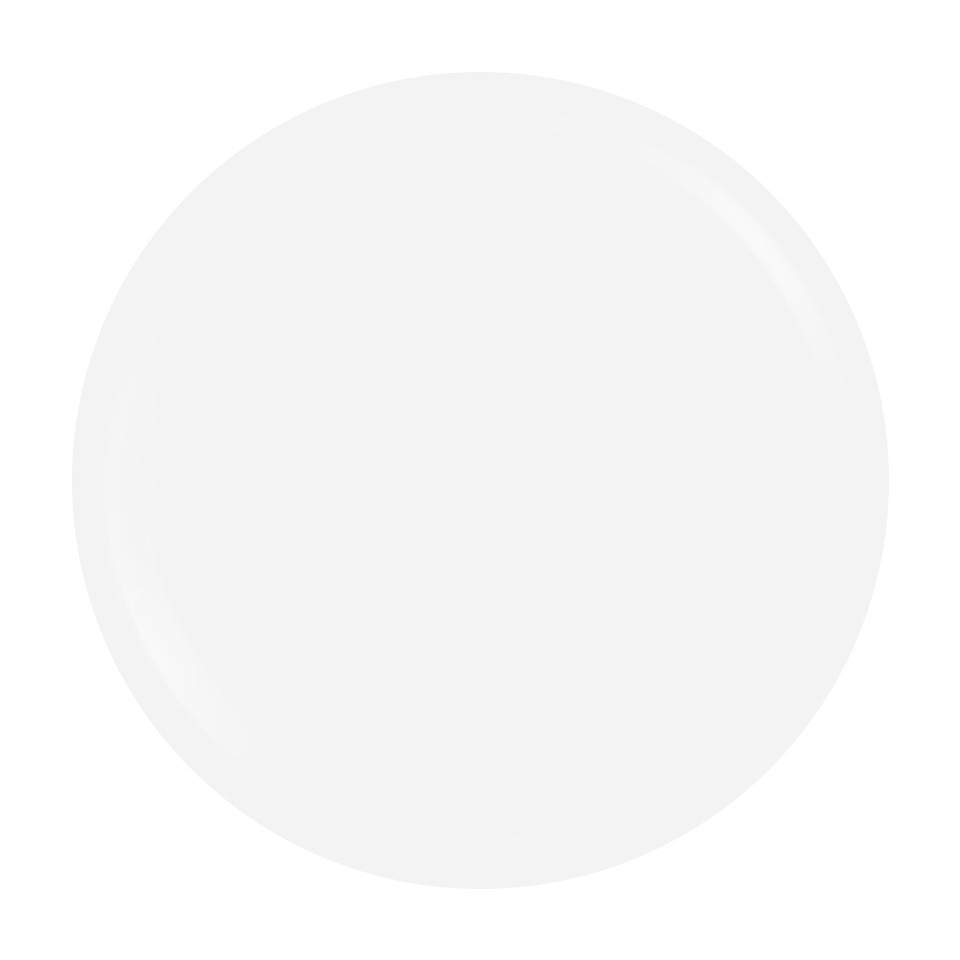Gel UV SensoPRO Timeless White 5ml