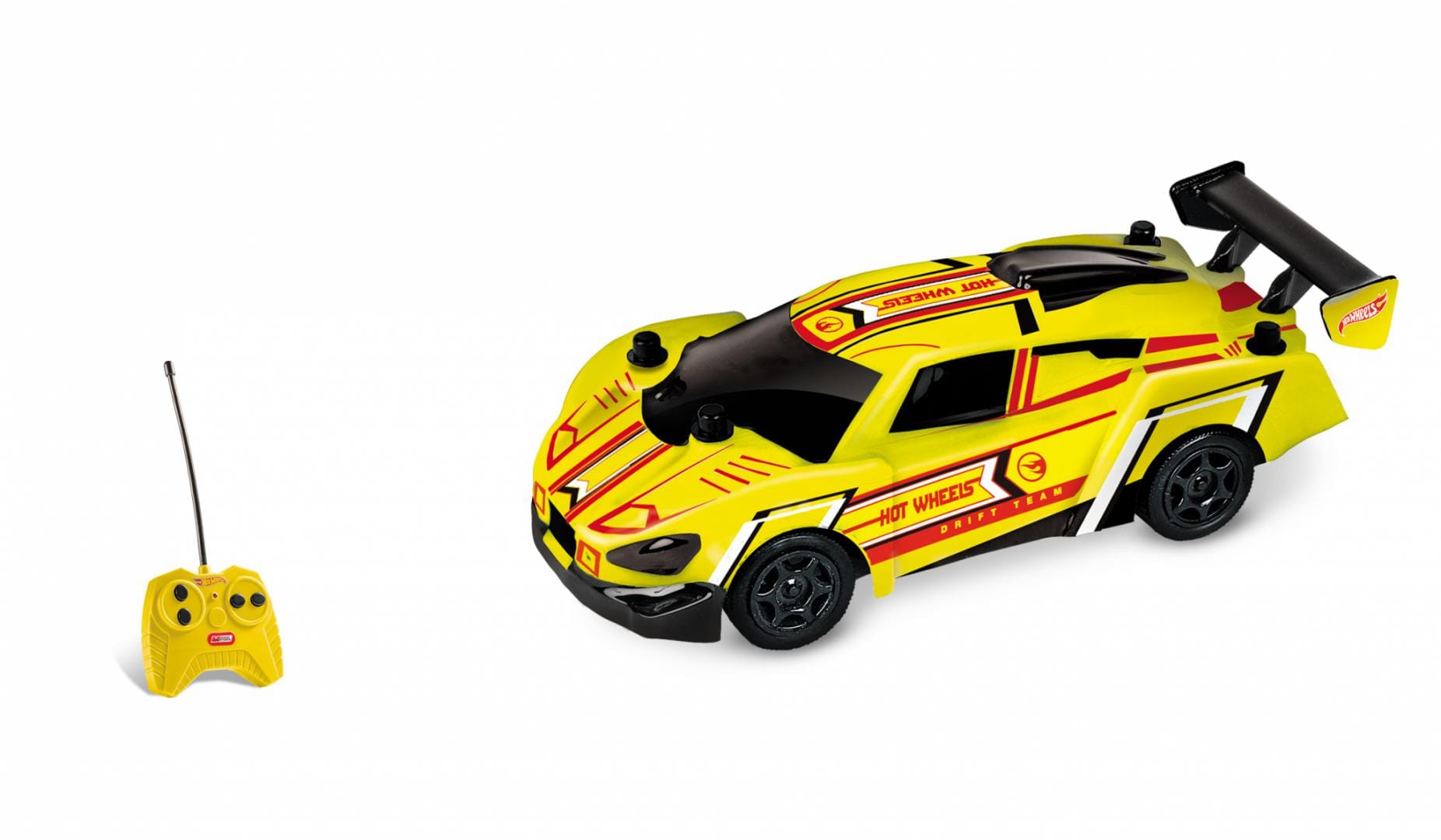 Mașinuță Hot Wheels 1:28 - Culori Diverse | Colectie Premium - imagine 10