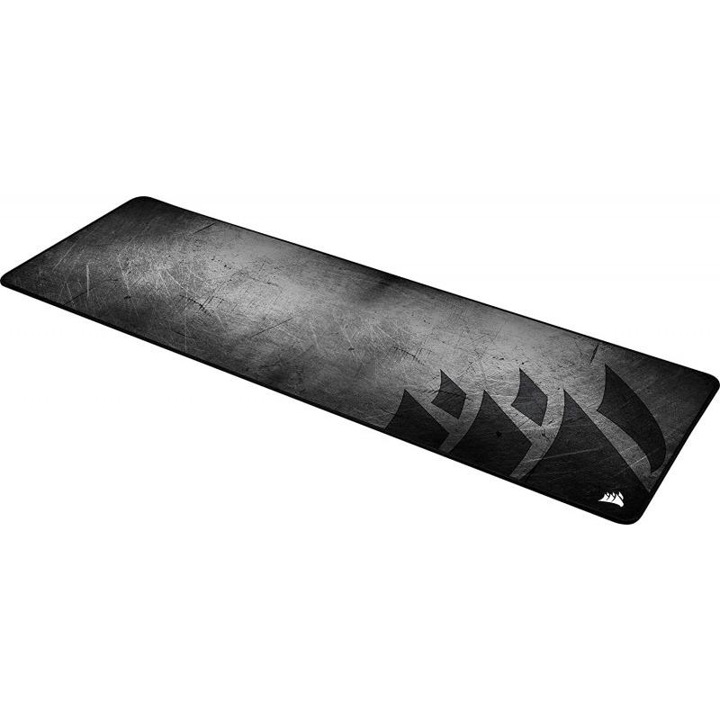 Mousepad Gaming Corsair MM300 Pro Extended 930x300mm - imagine 2