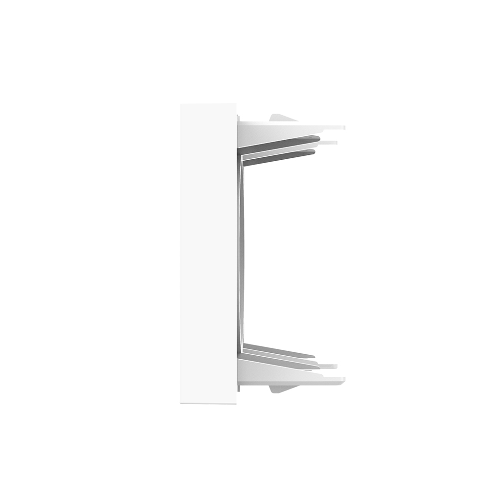 Modul Ceas Mecanic Livolo - Funcționare Continuă - imagine 2