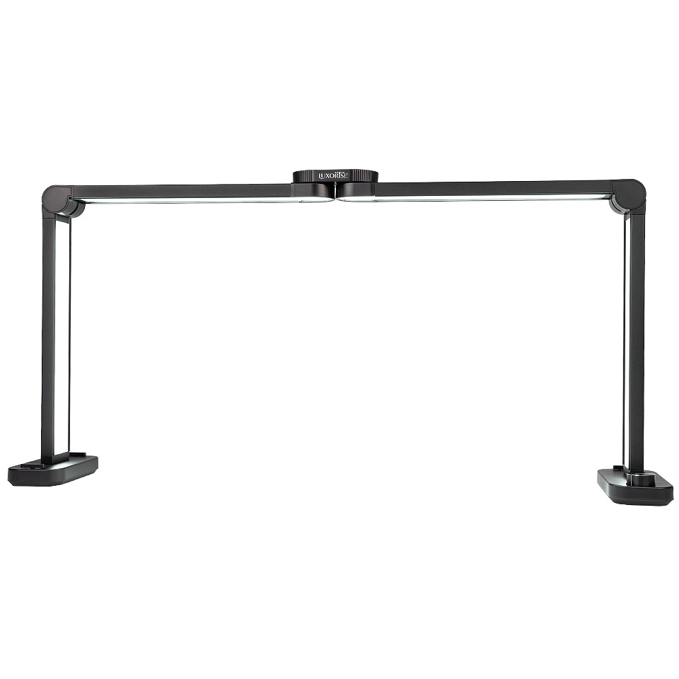 Lampa LED Manichiura Luxorise StellarFrame PRO