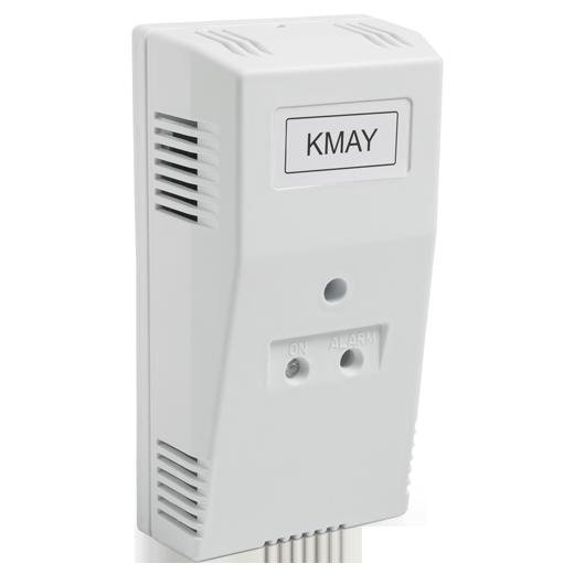 Modul Adresabil 2 Relee Cofem MDA2Y