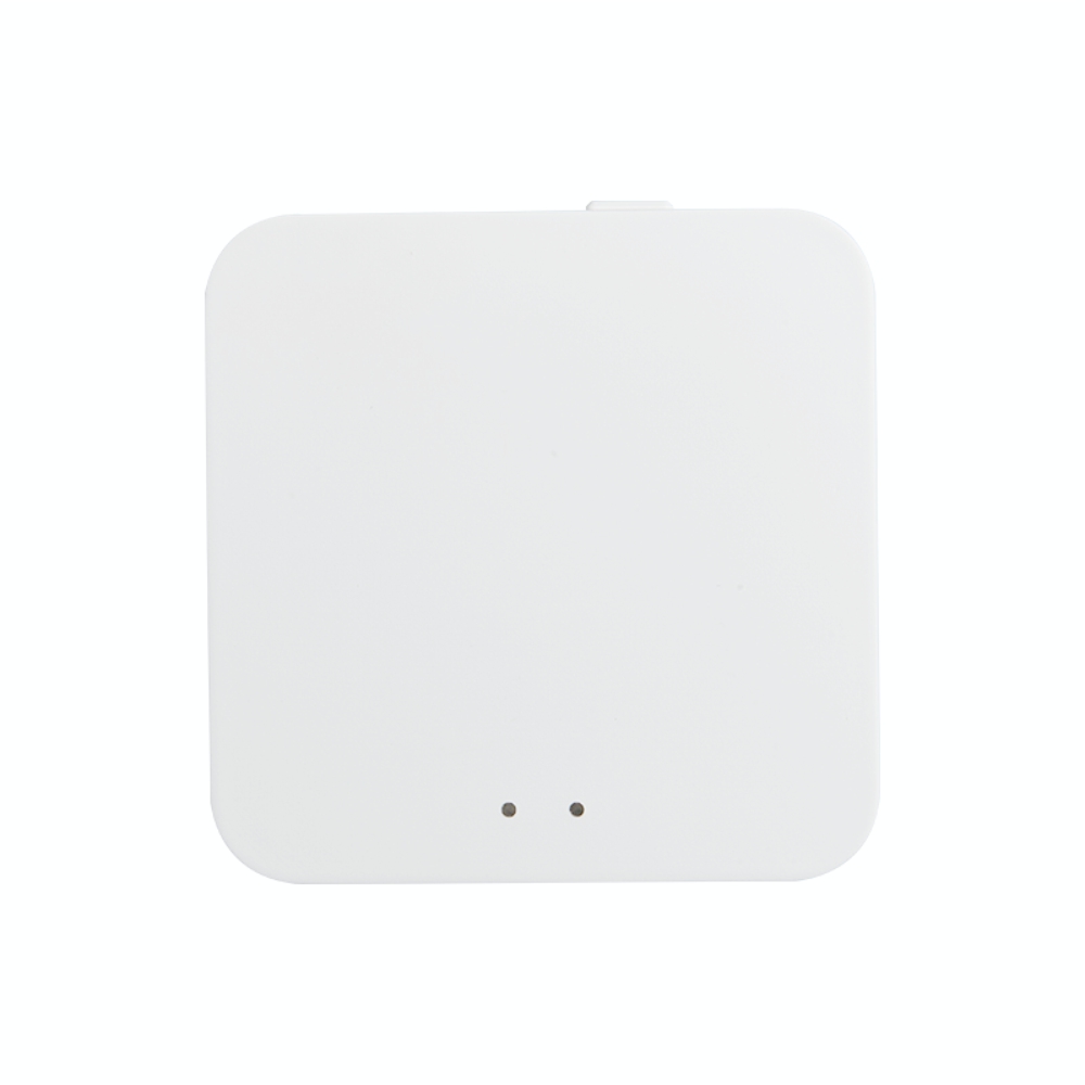 Hub Inteligent LUXION ZigBee & Wi-Fi 2.4 GHz - imagine 4