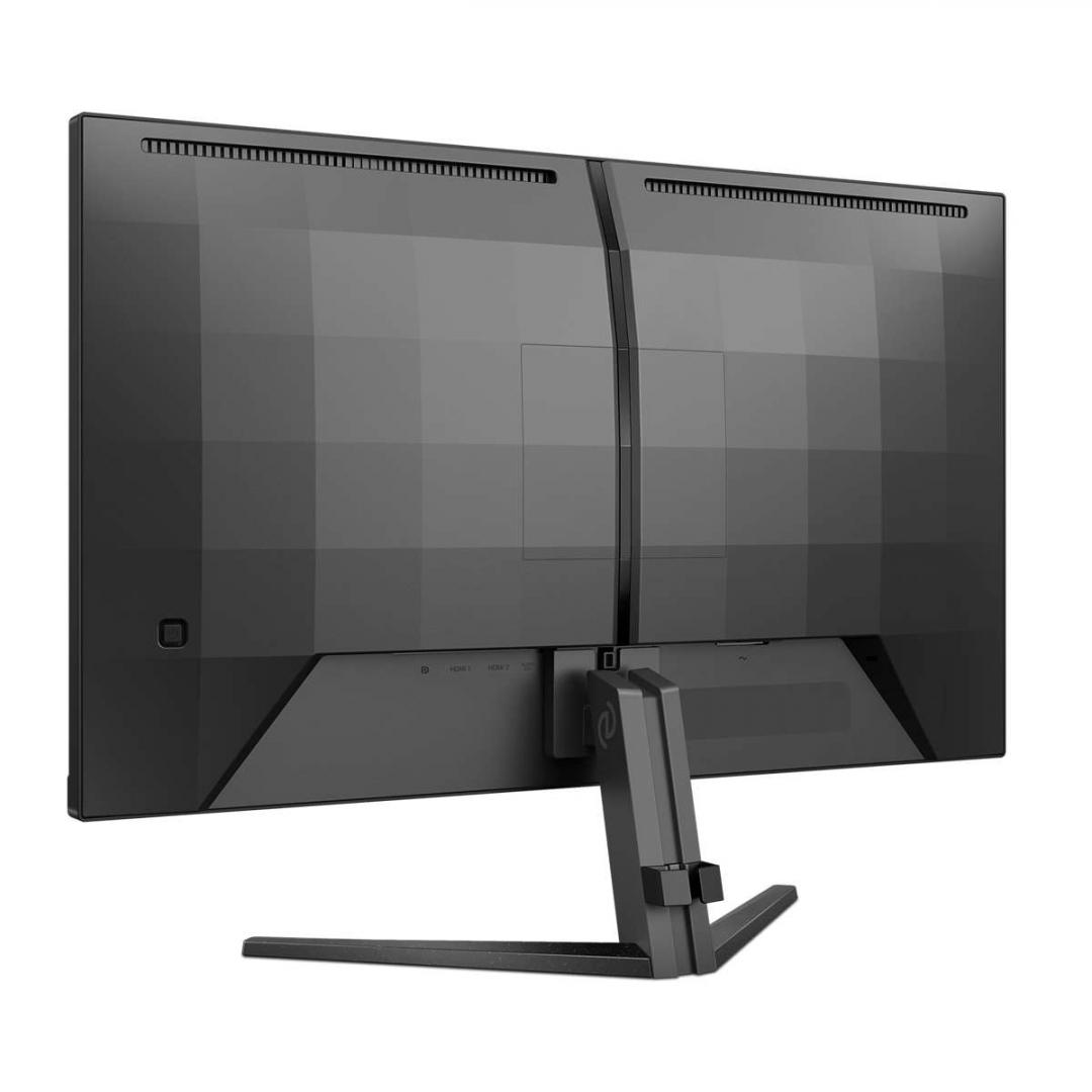 Monitor Gaming Philips 27" QHD 180Hz 1ms | 27M2N3500NL - imagine 6