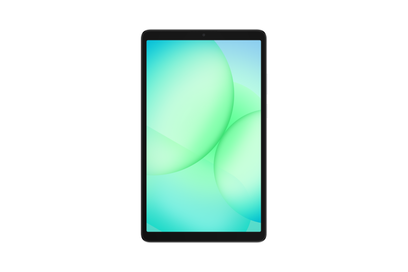 Tableta Samsung Galaxy TAB A11 8.7" 4GB 64GB Silver