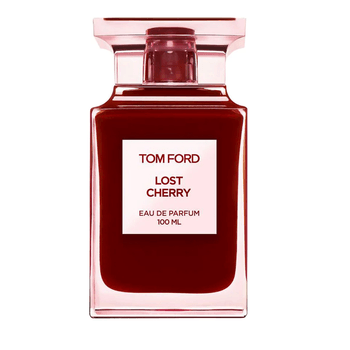 Tom Ford Lost Cherry 100ml - Parfum Unisex Seductor