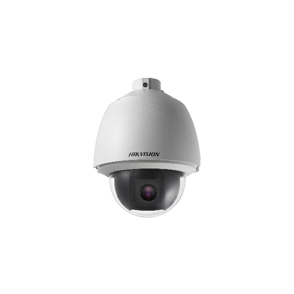 Camera Supraveghere Hikvision Speed Dome 2MP 32X - IR 150m