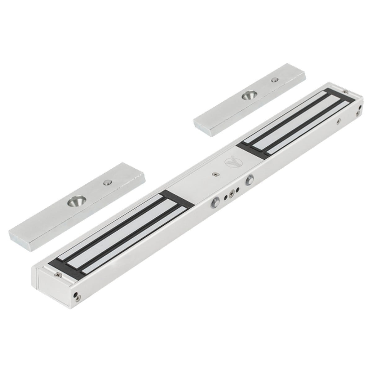 Electromagnet Dublu Yli 280 KGF | Securitate