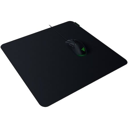 Mouse Pad Razer Sphex V3 Ultra-Subțire Gaming Negru - imagine 7