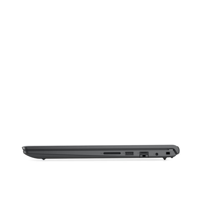 Laptop Dell Vostro 3530 i7-1355U 16GB 512GB SSD 15.6'' Full HD - imagine 8