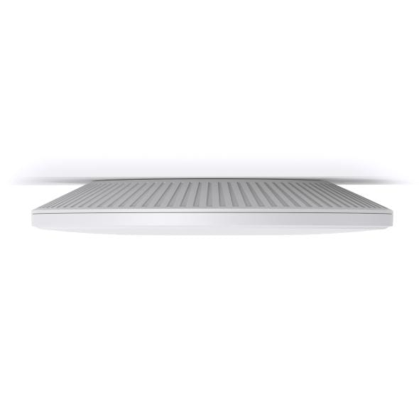 Access Point TP-LINK EAP773 WiFi 7 Tri-Band BE9300 - Port 10G - imagine 6